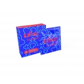 Классические презервативы Expert Classic - 3 шт. - Expert - купить с доставкой в Березниках