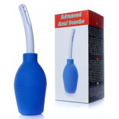 Интимный душ-спринцовка - Boys of Toys - купить с доставкой в Березниках