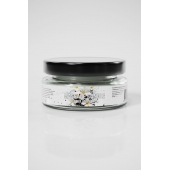 Массажная свеча «Перец и нероли» - 50 мл. - SGAN - купить с доставкой в Березниках