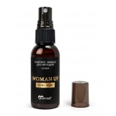 Интимный спрей Mini Mini с сужающим эффектом - 50 мл. - Биоритм - купить с доставкой в Березниках