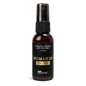 Интимный спрей Mini Mini с сужающим эффектом - 50 мл. - Биоритм - купить с доставкой в Березниках