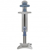 Экстендер для увеличения пениса Lui Maxtender M - Adrien Lastic - в Березниках купить с доставкой