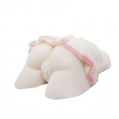 Вагина с анусом под приподнятой юбочкой - Baile - в Березниках купить с доставкой