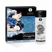 Интимный мужской крем SHUNGA DRAGON SENSITIVE - 60 мл. - Shunga - купить с доставкой в Березниках