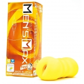 Мастурбатор-вагина Men sMax Feel 2 - Men sMax - в Березниках купить с доставкой