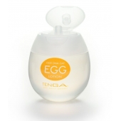 Лубрикант на водной основе Tenga Egg Lotion - 50 мл. - Tenga - купить с доставкой в Березниках