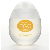 Лубрикант на водной основе Tenga Egg Lotion - 50 мл. - Tenga - купить с доставкой в Березниках