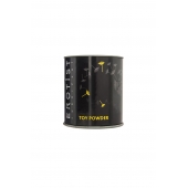 Пудра для игрушек TOY POWDER - 50 гр. - Erotist Lubricants - в Березниках купить с доставкой