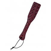 Шлепалка из материала с 3d-эффектом - 31 см. - ToyFa - купить с доставкой в Березниках