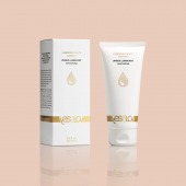 Интимный гель-смазка на водной основе YESforLOV Moisturising Intimate - 100 мл. - YESforLOV - купить с доставкой в Березниках