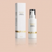 Массажное масло TITILLATING MASSAGE OIL - 100 мл. - YESforLOV - купить с доставкой в Березниках