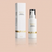 Массажное масло BEWITCHING MASSAGE OIL - 100 мл. - YESforLOV - купить с доставкой в Березниках