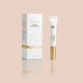 Возбуждающий интимный гель для женщин EXCITEMENT GEL FOR WOMEN - 10 гр. - YESforLOV - купить с доставкой в Березниках