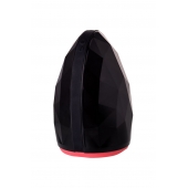 Мастурбатор Erotist Magma - Erotist Adult Toys - в Березниках купить с доставкой