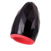 Мастурбатор Erotist Magma - Erotist Adult Toys - в Березниках купить с доставкой