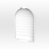 Карманный мастурбатор WAVE LINE - Tenga - в Березниках купить с доставкой