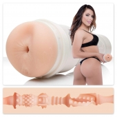 Мастурбатор-анус Fleshlight Girls - Adriana Chechik Next Level - Fleshlight - в Березниках купить с доставкой