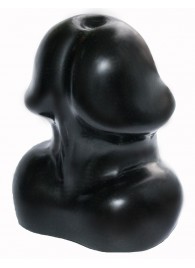 Сувенир в коробке  Босс - LOVETOY (А-Полимер) - купить с доставкой в Березниках