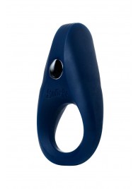 Эрекционное кольцо на пенис Satisfyer Ring 1 - Satisfyer - в Березниках купить с доставкой