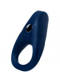 Эрекционное кольцо на пенис Satisfyer Ring 1 - Satisfyer - в Березниках купить с доставкой