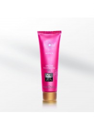 Сужающий гель для женщин Vagina Tightening Gel - 30 мл. - Shiatsu - купить с доставкой в Березниках