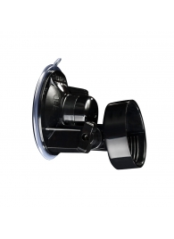 Крепление Fleshlight - Shower Mount - Fleshlight - в Березниках купить с доставкой