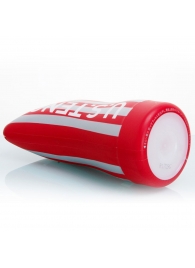 Мастурбатор Soft Tube CUP U.S. - Tenga - в Березниках купить с доставкой