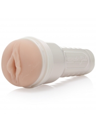 Мастурбатор-вагина Fleshlight Girls - Lana Rhoades Destiny - Fleshlight - в Березниках купить с доставкой