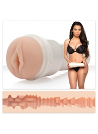 Мастурбатор-вагина Fleshlight Girls - Lana Rhoades Destiny - Fleshlight - в Березниках купить с доставкой