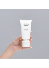Лубрикант на водной основе с охлаждающим эффектом Unlimited Freshness Unisex Lubricant - 100 мл. - YESforLOV - купить с доставкой в Березниках
