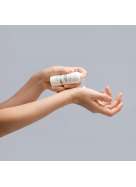 Ухаживающая сыворотка INTIMATE SERUM - 30 мл. - YESforLOV - купить с доставкой в Березниках