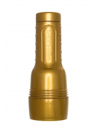 Мастурбатор-анус Fleshlight - Pink Butt Stamina Training Unit - Fleshlight - в Березниках купить с доставкой