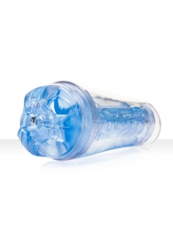 Мастурбатор Fleshlight Flight Commander - Fleshlight - в Березниках купить с доставкой