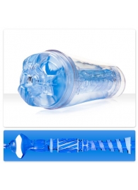 Мастурбатор Fleshlight Flight Commander - Fleshlight - в Березниках купить с доставкой