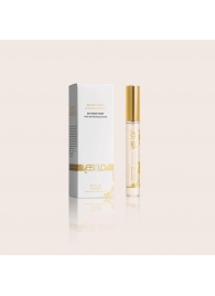 Ароматический спрей Intimate Mist - 15 мл. - YESforLOV - купить с доставкой в Березниках
