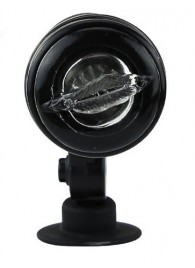 Автоматический мастурбатор с ротацией Rotation Lover - Baile - в Березниках купить с доставкой