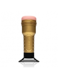 Сушильная стойка Fleshlight Screw Dry - Fleshlight - купить с доставкой в Березниках