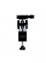 Зажим для стола Keon Table Clamp - Kiiroo - купить с доставкой в Березниках