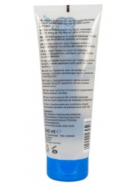 Смазка для вагинального секса KlatschNass - 240 мл. - Orion - купить с доставкой в Березниках