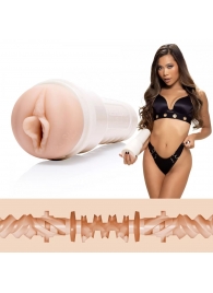 Мастурбатор-вагина Fleshlight Girls - Vina Sky Exotica - Fleshlight - в Березниках купить с доставкой