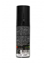 Возбуждающий интимный гель для пар ORGIE Hemp Intense Orgasm - 15 мл. - ORGIE - купить с доставкой в Березниках