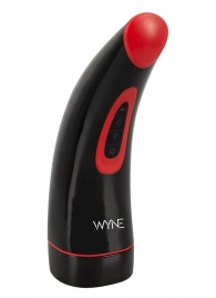 Автоматический мастурбатор WYNE 03 с подогревом - Orion - в Березниках купить с доставкой