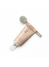 Приспособление для выдавливания тюбиков до конца Tube Squeezer - Bijoux Indiscrets - купить с доставкой в Березниках