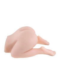 Мастурбатор в позе  doggy style  Passion Lady - Baile - в Березниках купить с доставкой