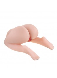 Мастурбатор в позе  doggy style  Passion Lady - Baile - в Березниках купить с доставкой