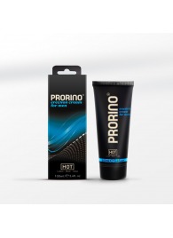 Крем для усиления эрекции Ero Prorino Erection Cream - 100 мл. - Ero - купить с доставкой в Березниках