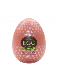 Мастурбатор-яйцо Tenga Egg Combo - Tenga - в Березниках купить с доставкой