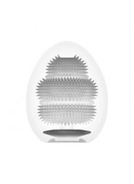 Мастурбатор-яйцо Tenga Egg Misty II - Tenga - в Березниках купить с доставкой