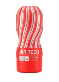 Мастурбатор Reusable Vacuum CUP VC Regular - Tenga - в Березниках купить с доставкой