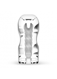 Мастурбатор Tenga Vacuum Cup - Tenga - в Березниках купить с доставкой